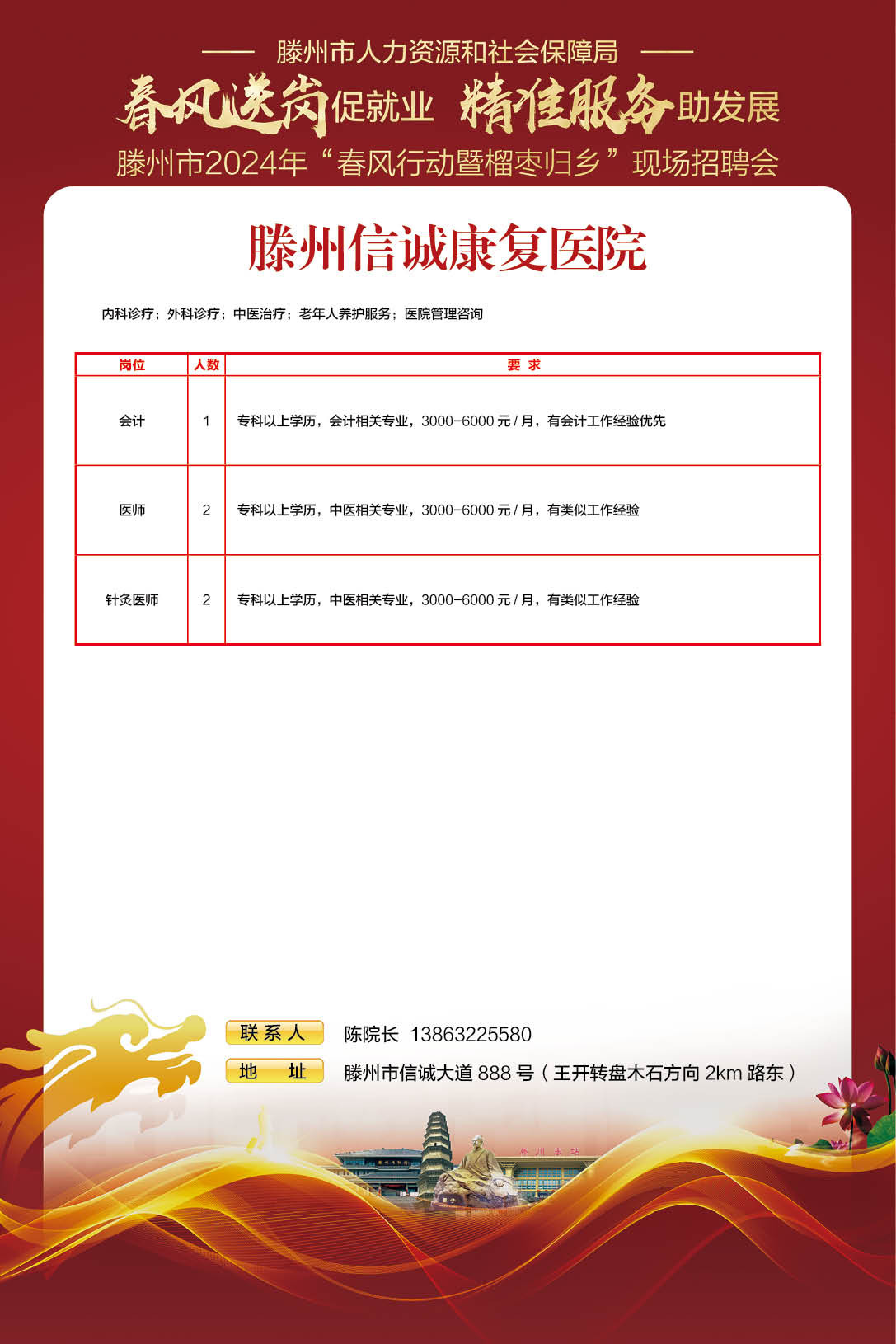 版面81