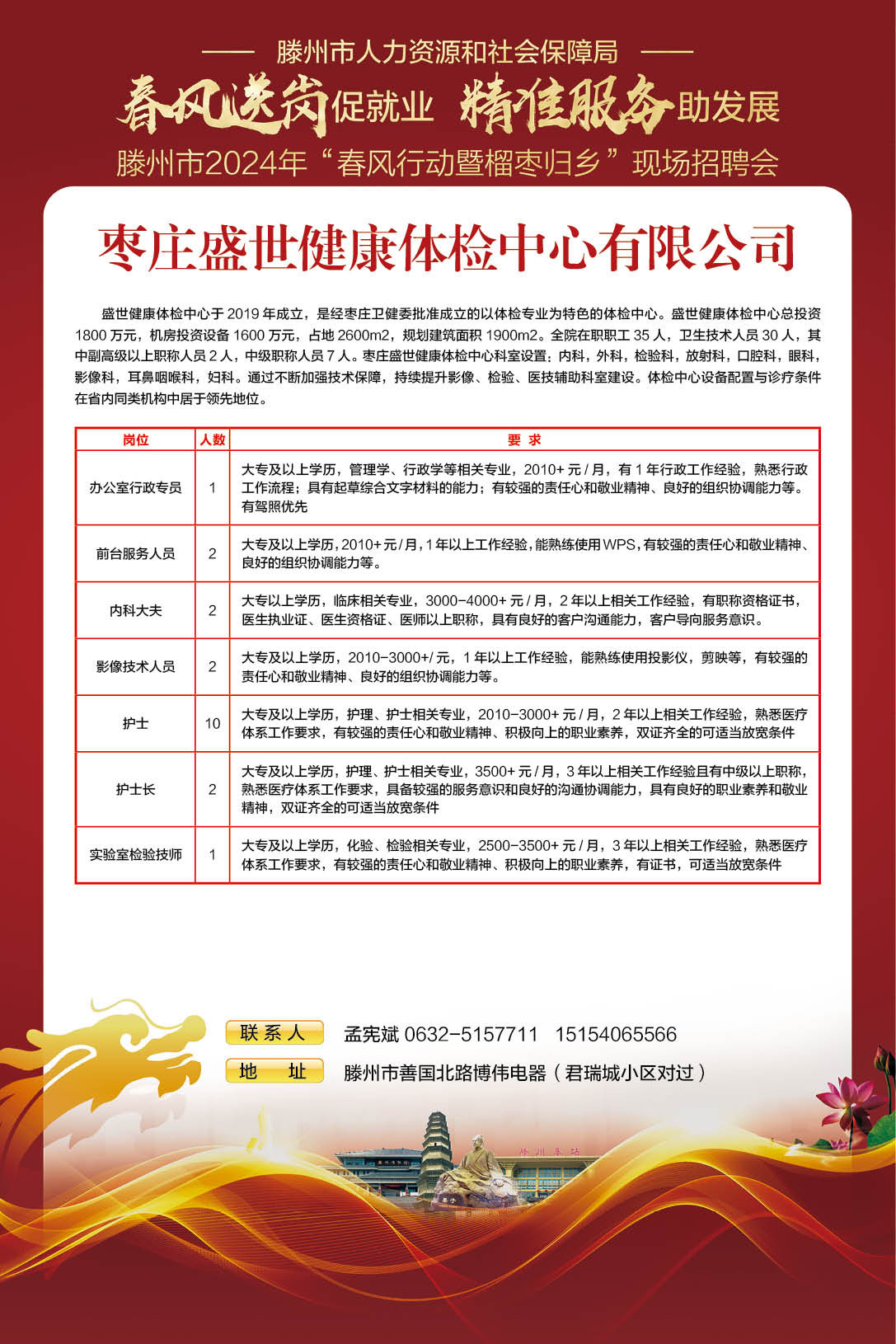 版面51