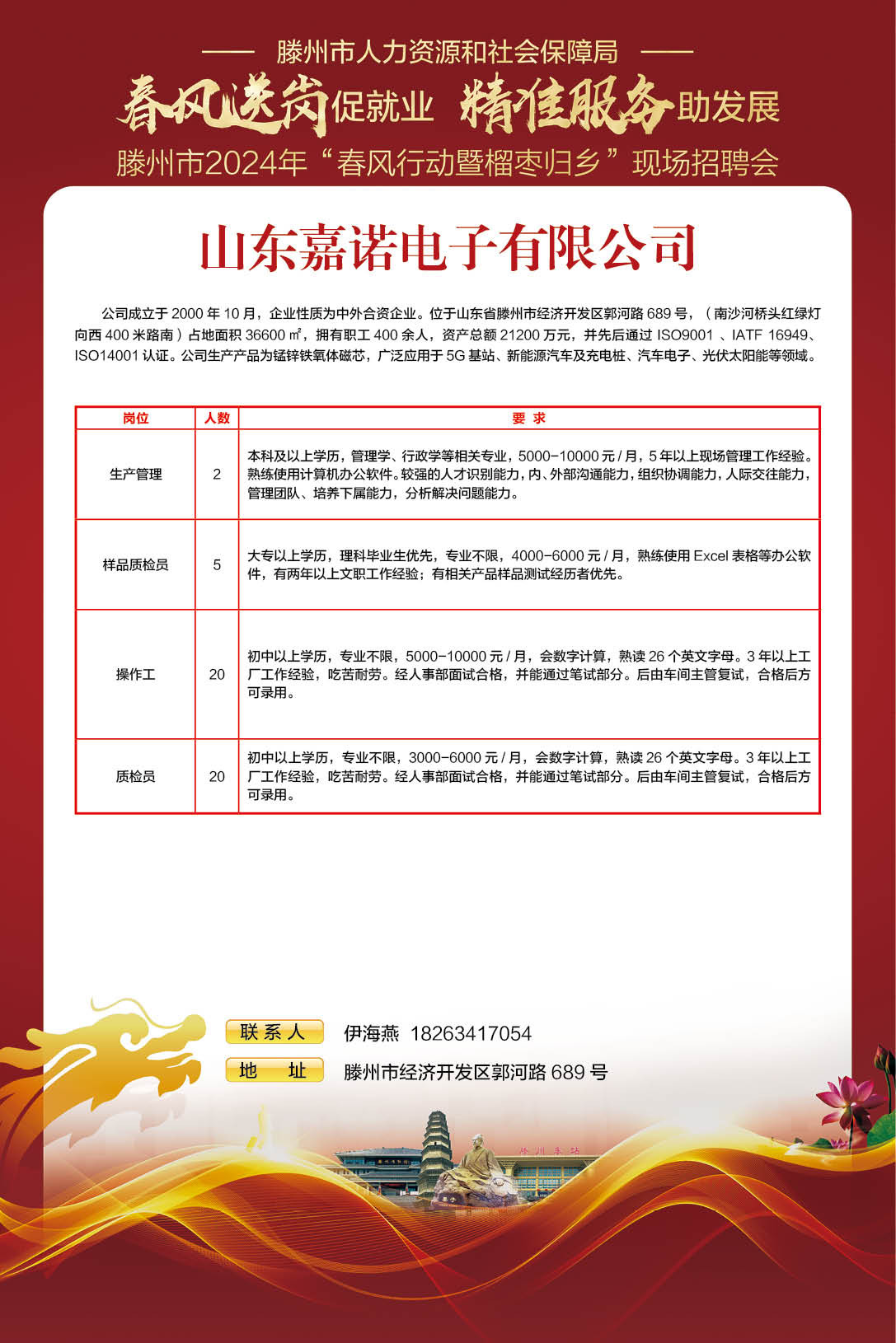 版面10