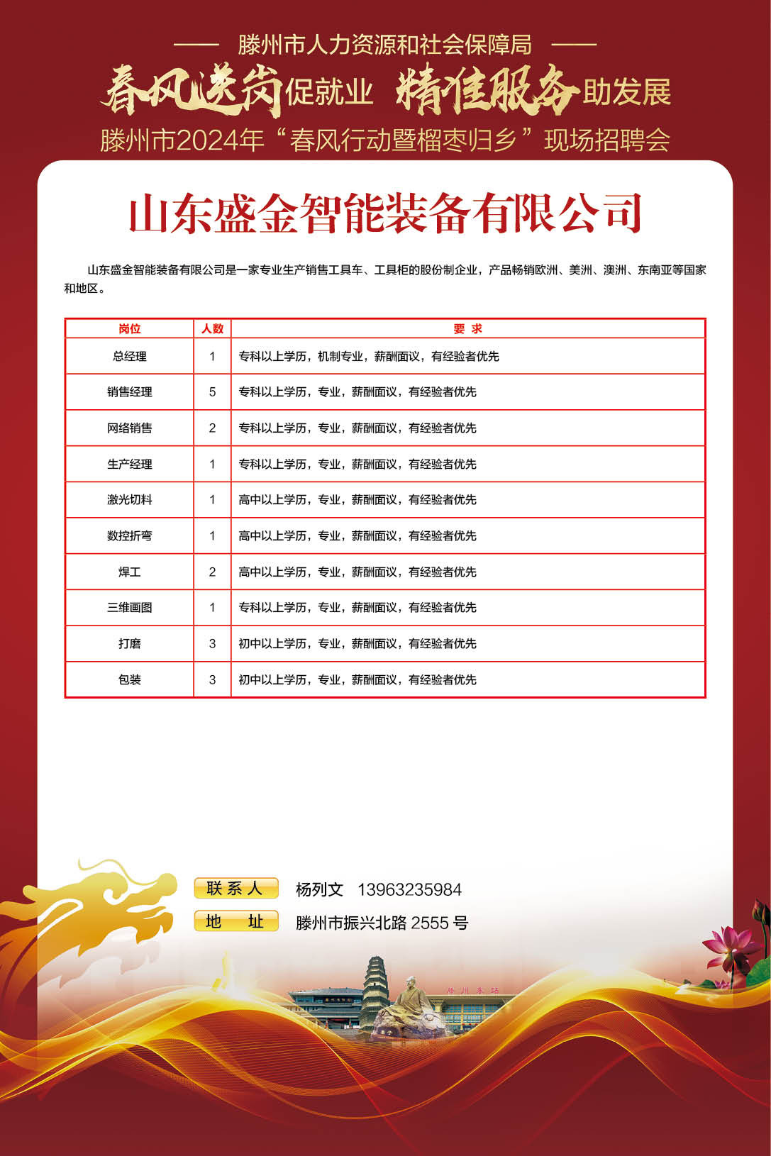 版面24