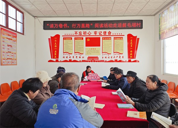 微信图片_20240228110309_副本