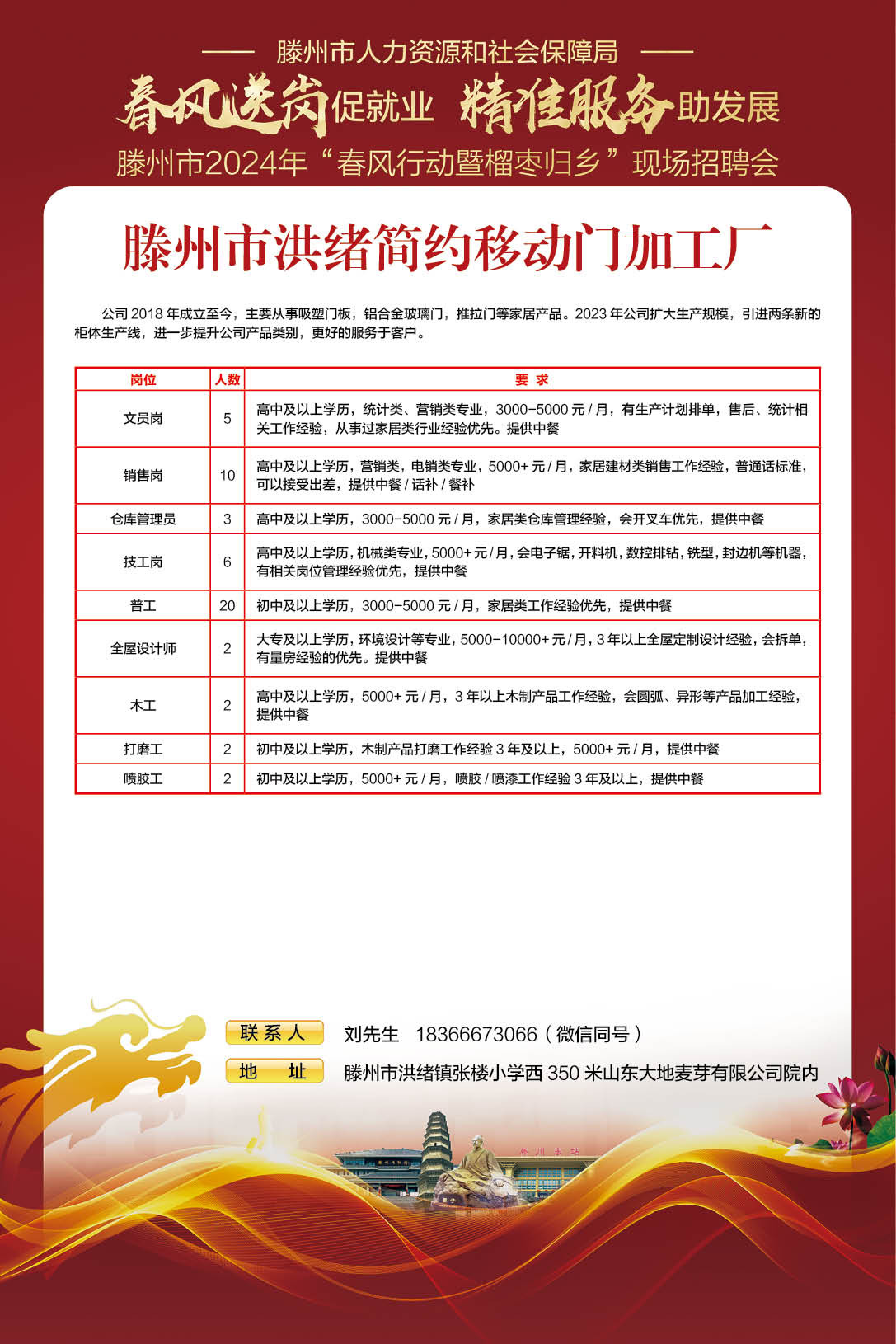 版面48