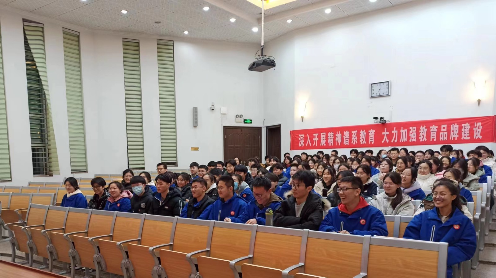 微信图片_20240228100032