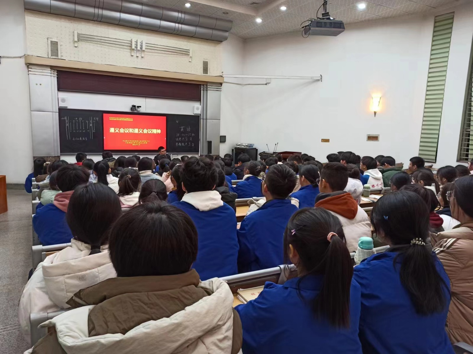 微信图片_20240228100119
