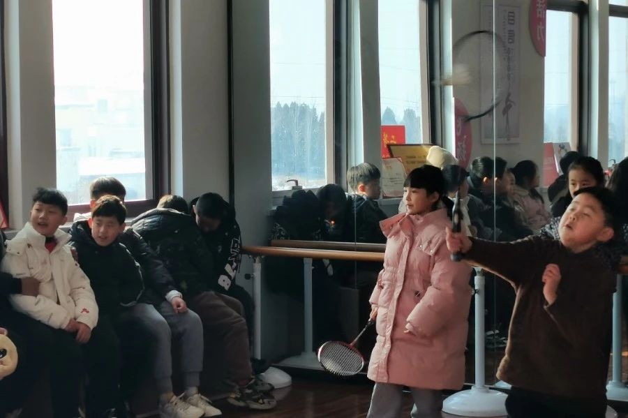 微信图片_20240228141236