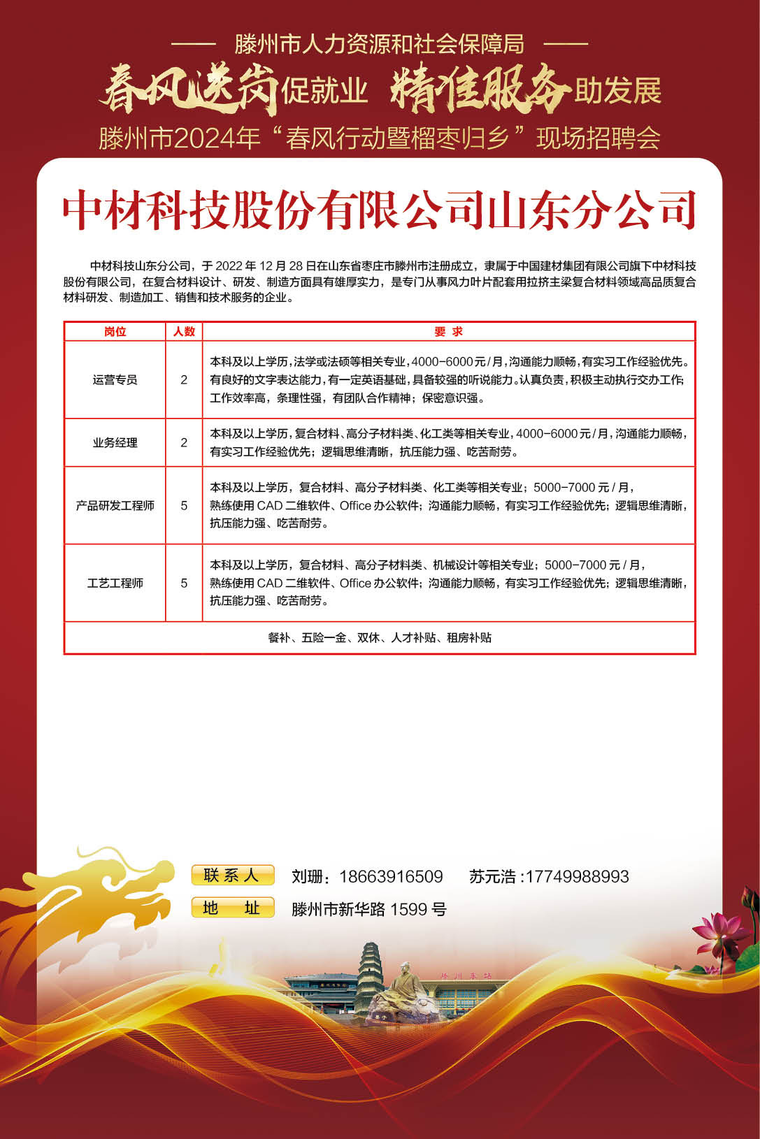 版面6