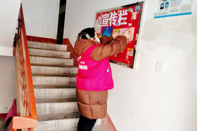 图片3_副本