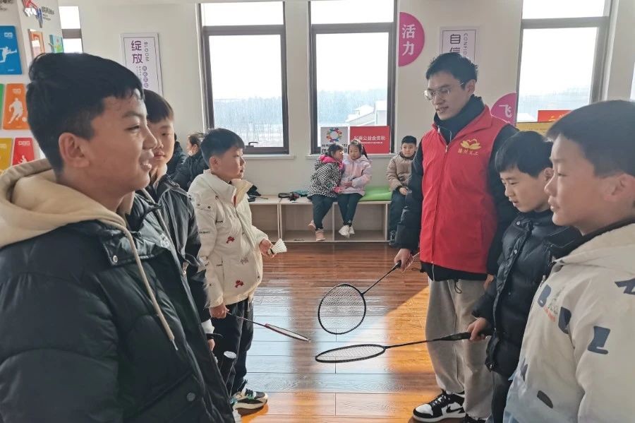 微信图片_20240228141226