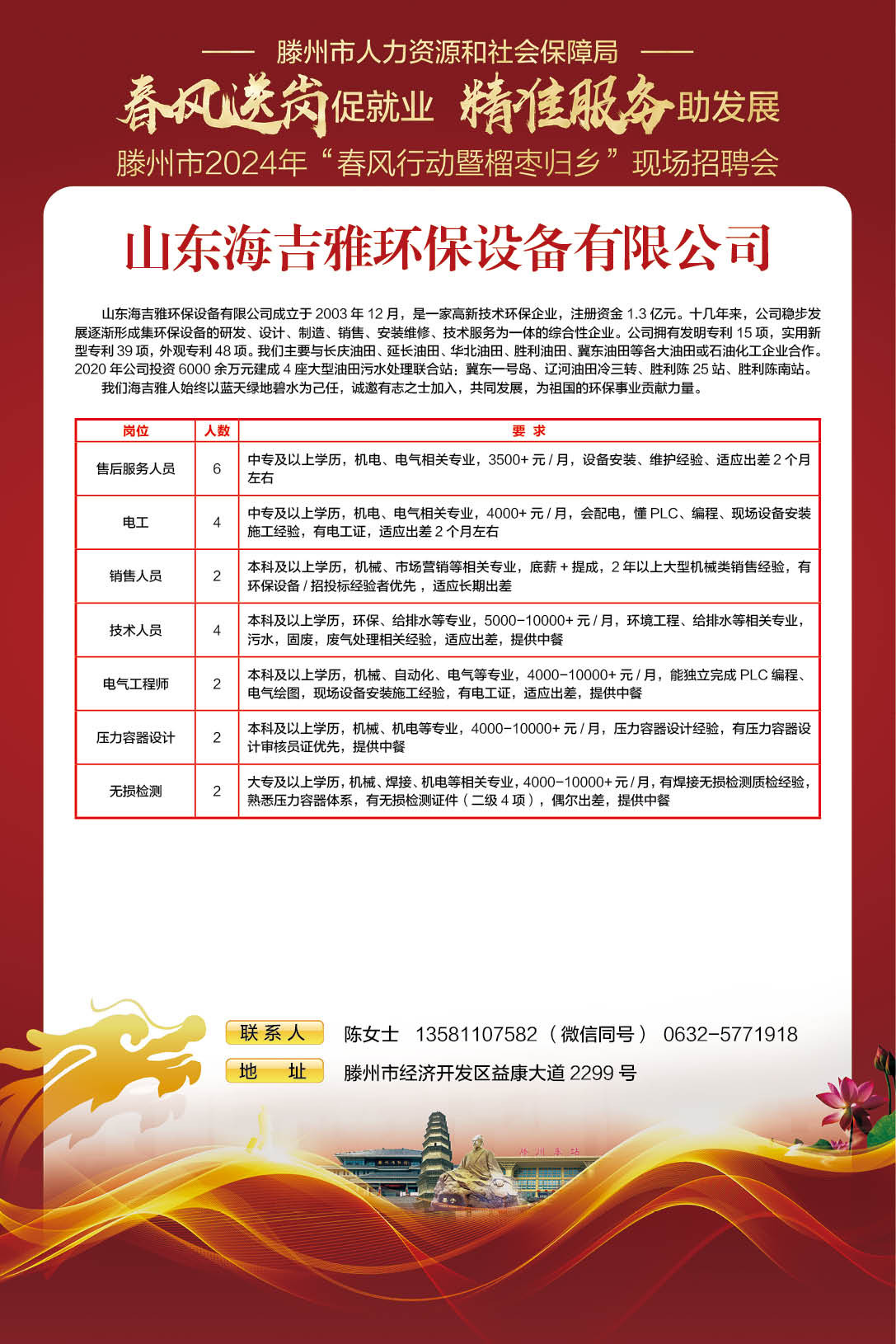 版面5