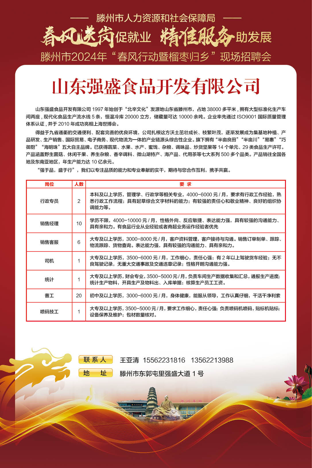 版面66