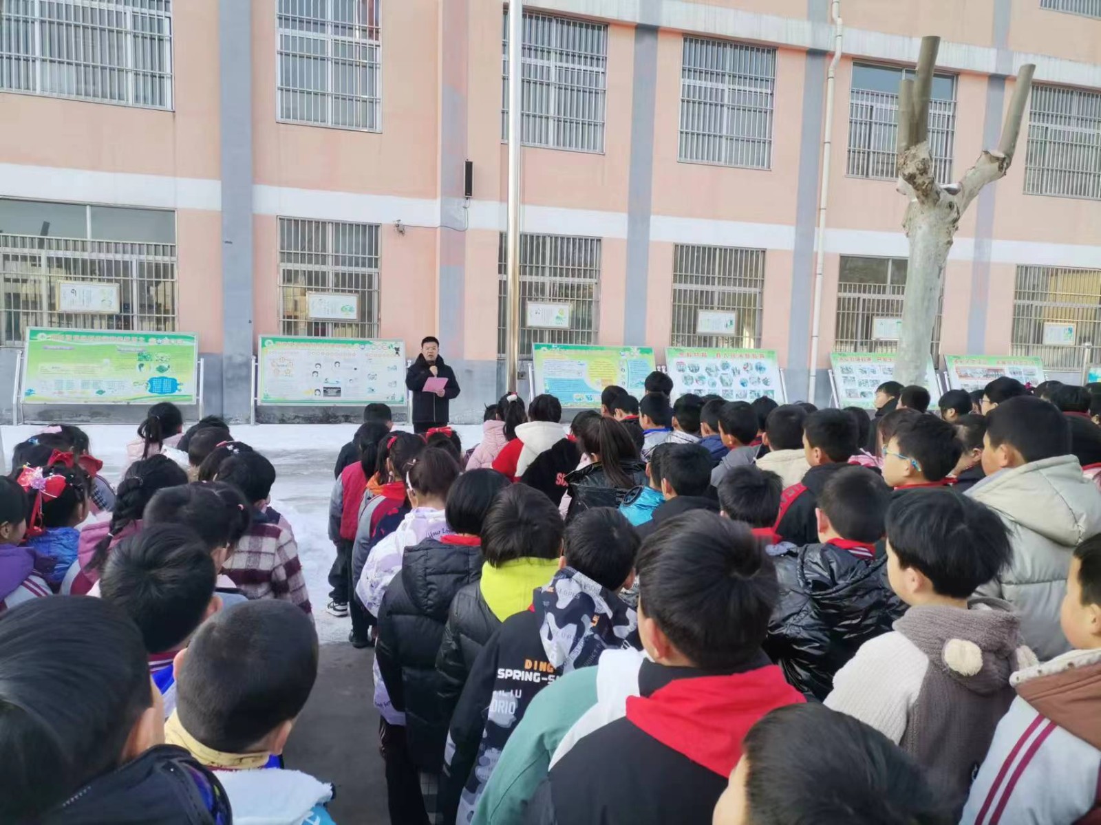 fe11a041a2f6ca8540f78aabbce72fe