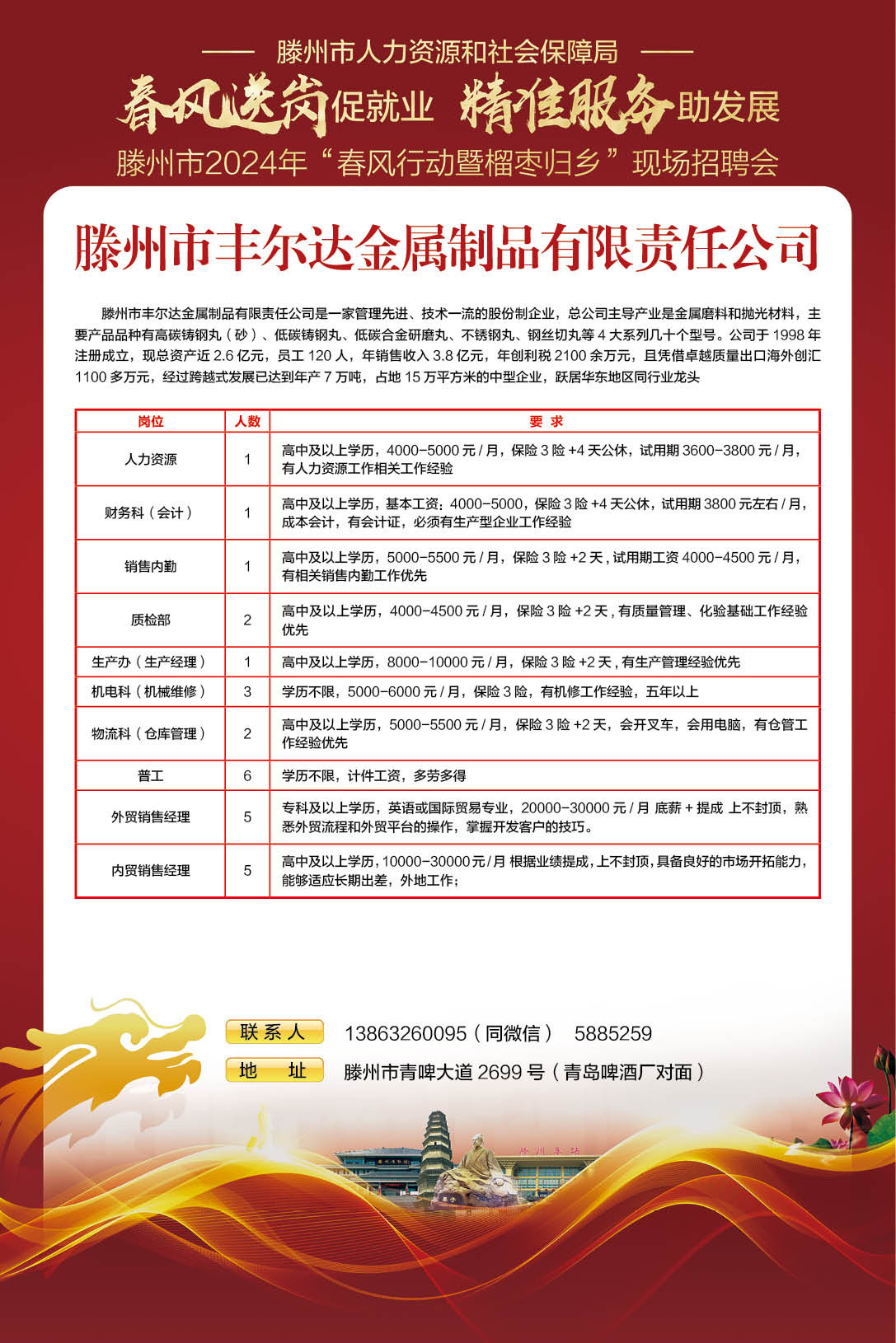 版面93