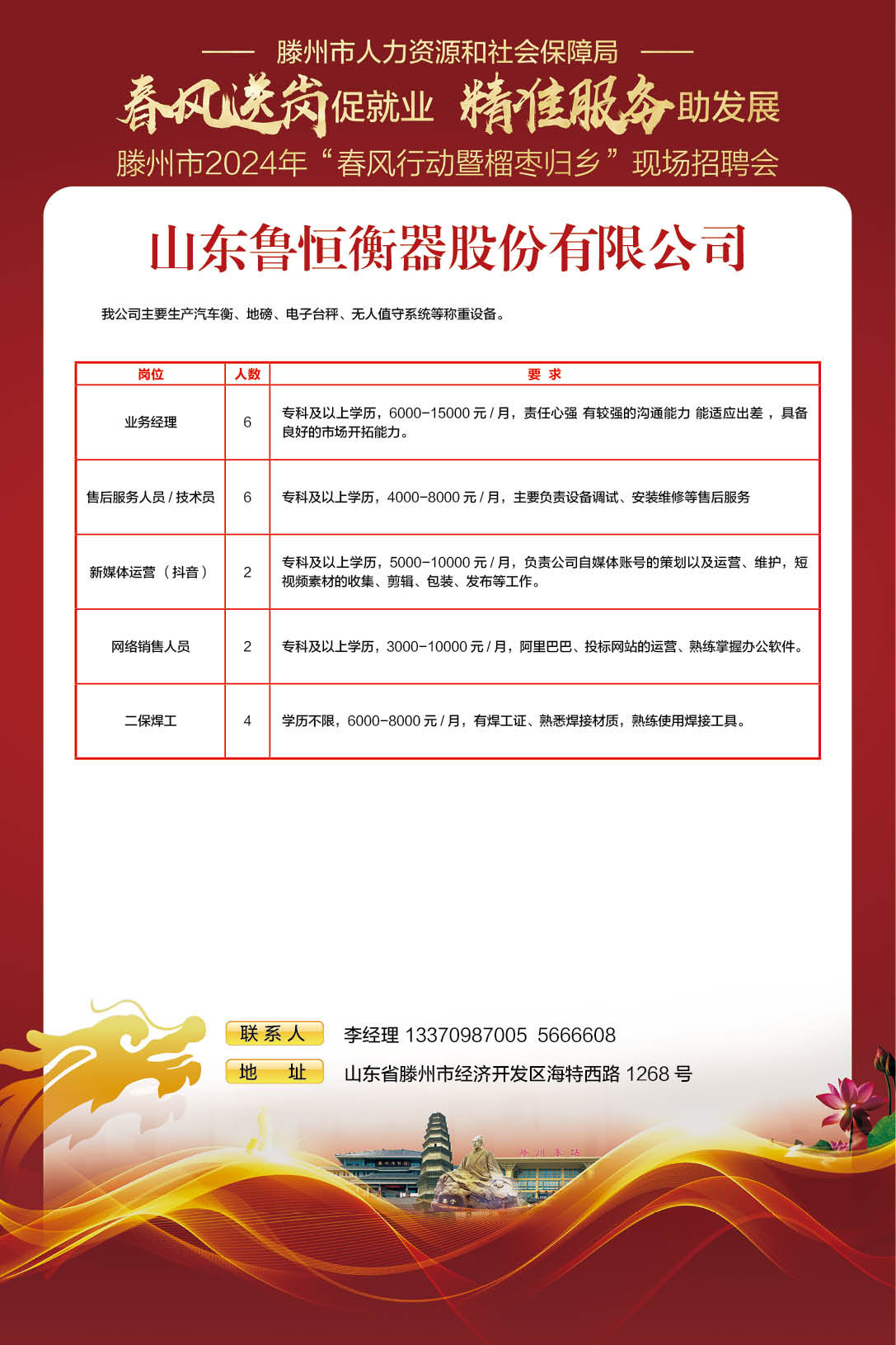版面75