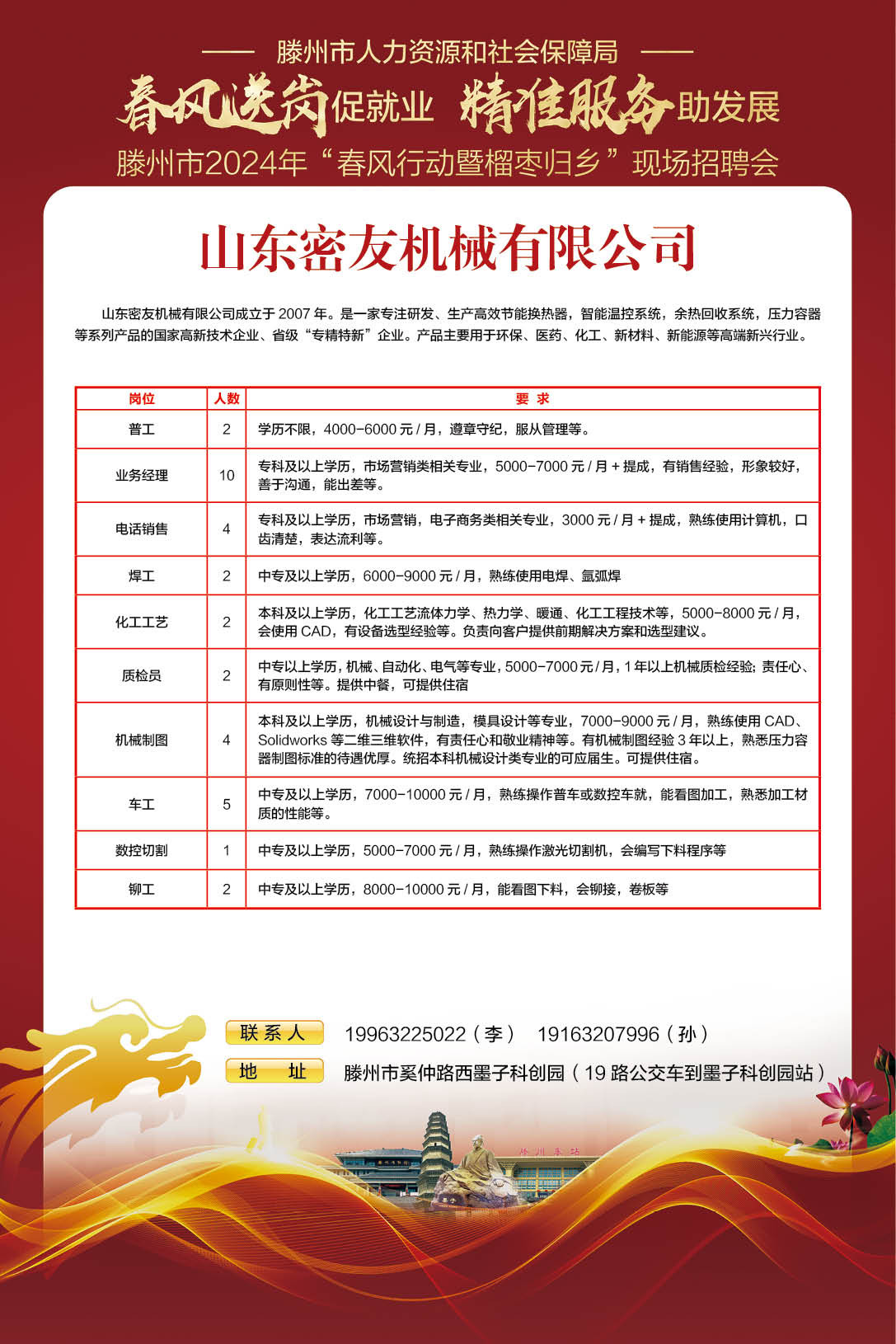 版面61