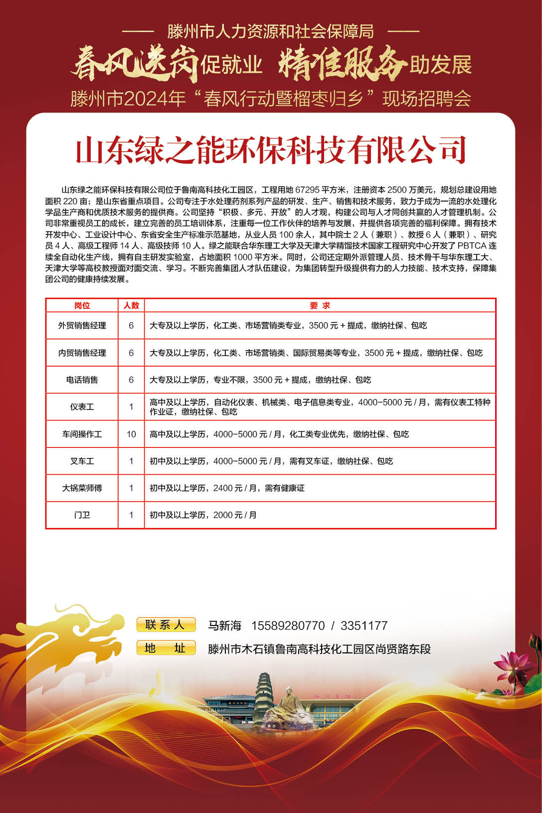 版面2