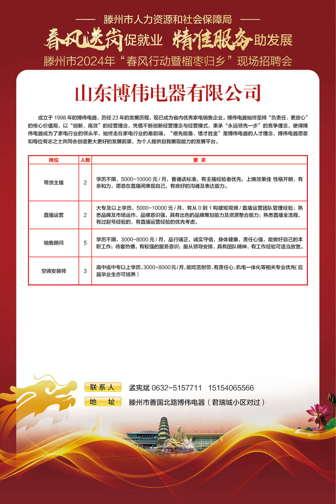 版面50