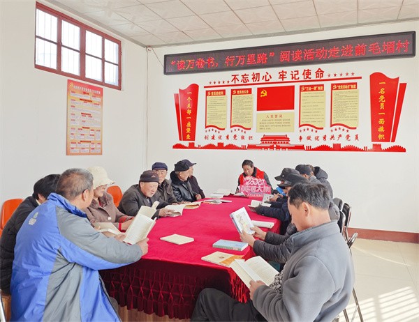 微信图片_20240228110316_副本
