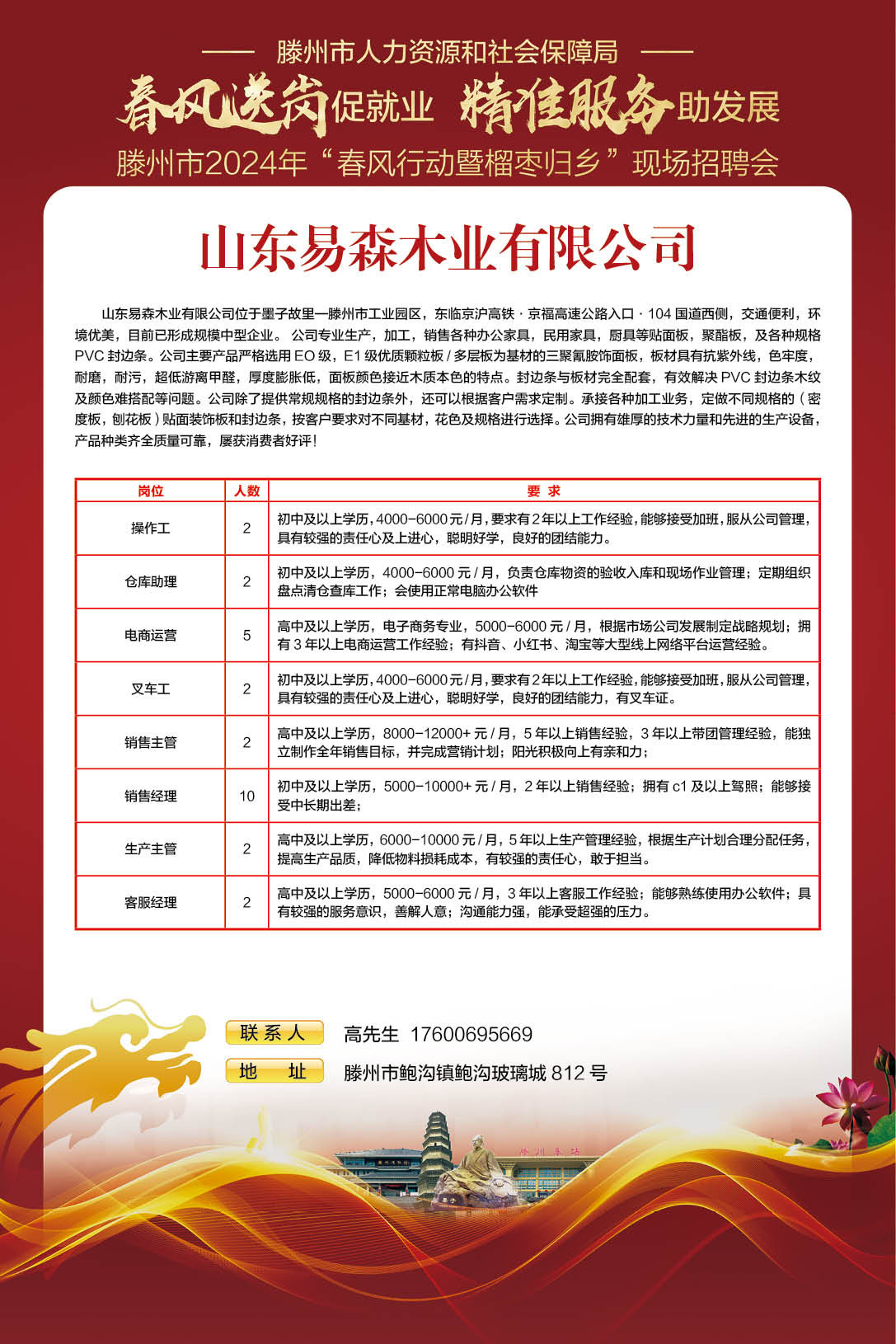 版面15