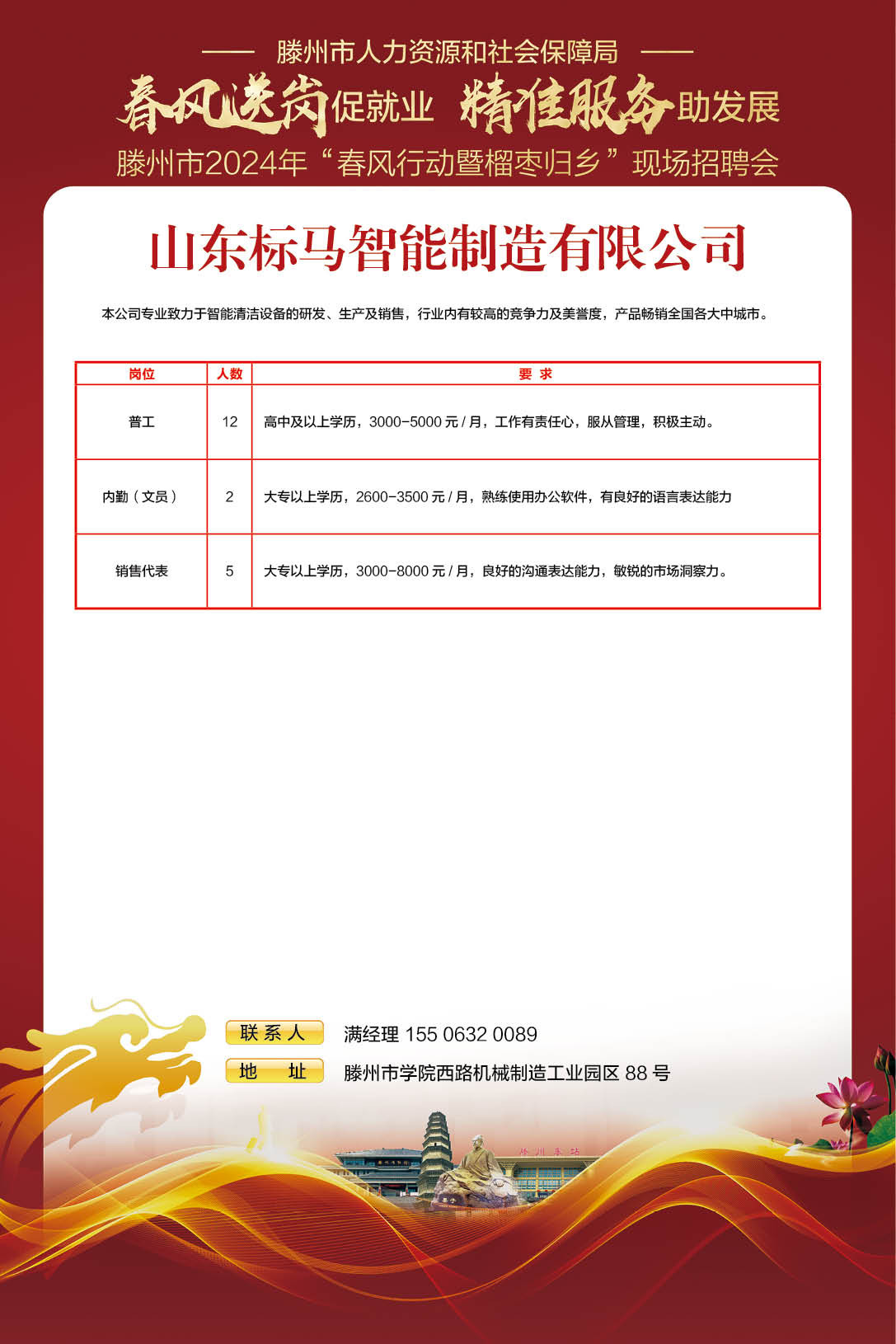 版面74
