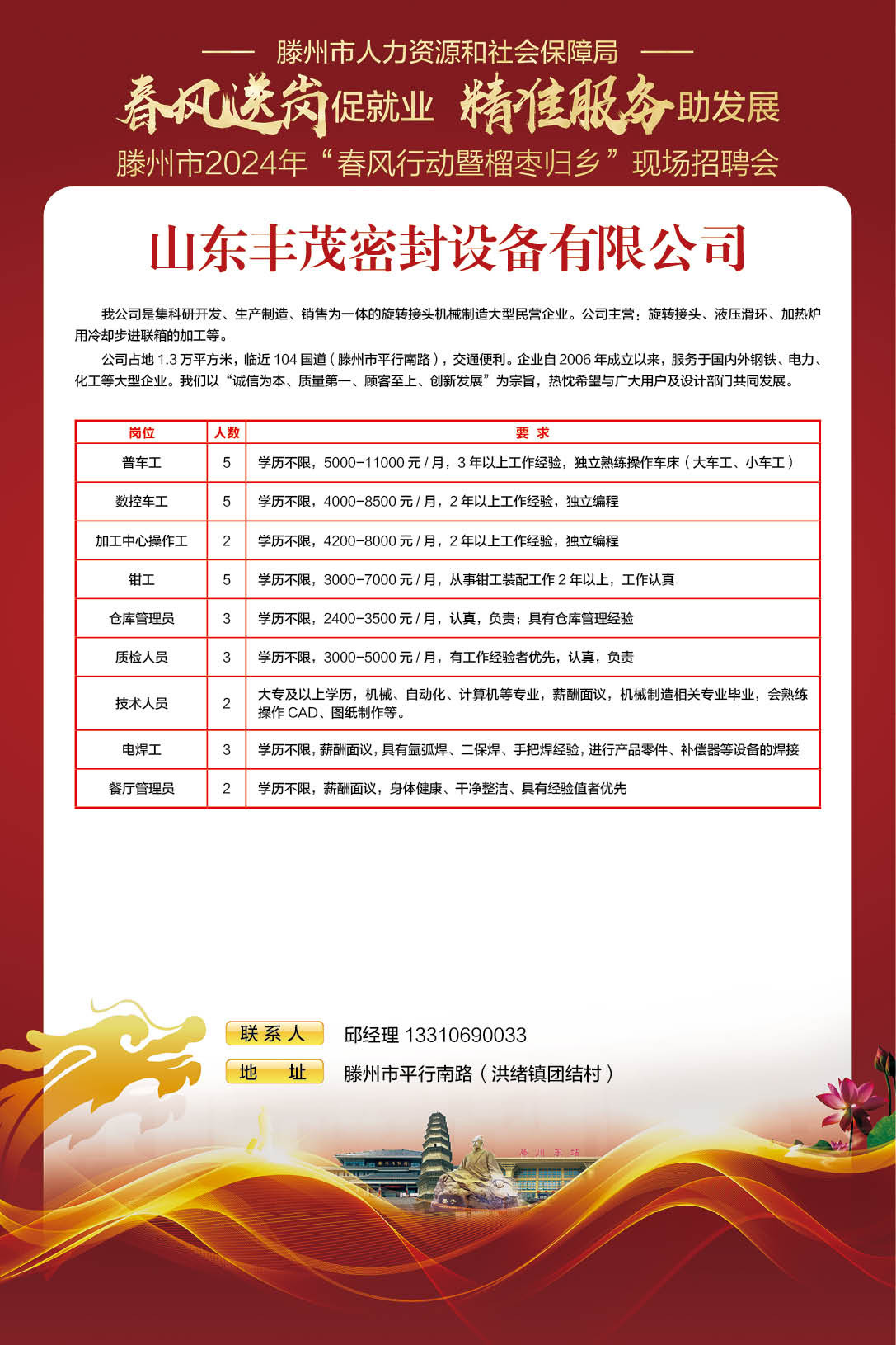 版面62