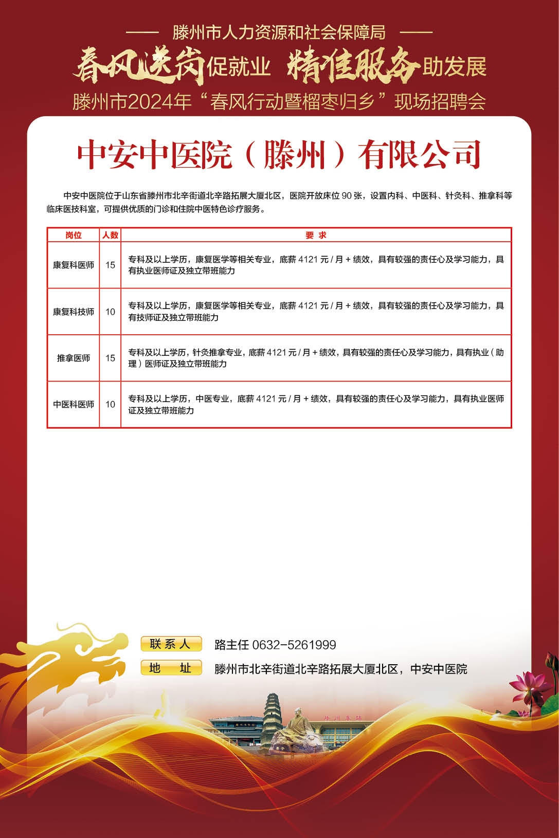 版面55