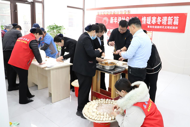 图片2_副本