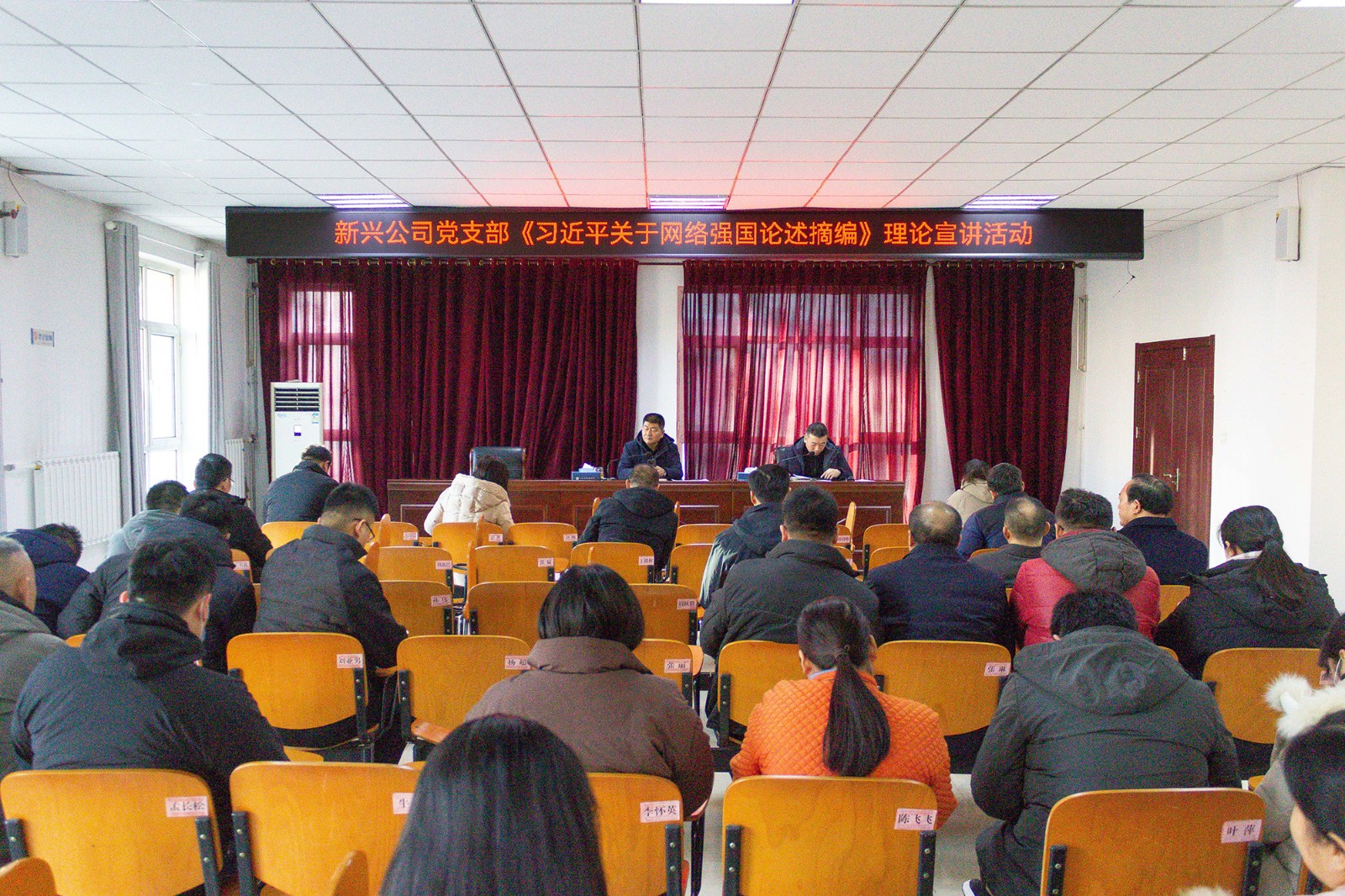 aadb3ae17c5454b9d254a36d3cdf12c