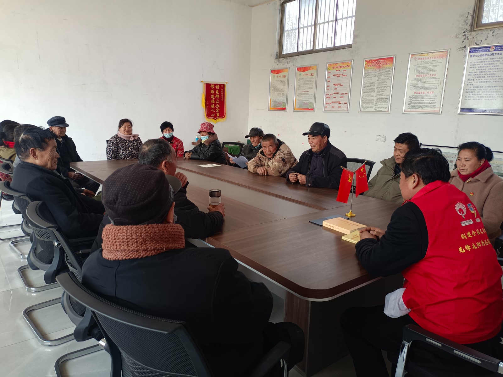 2fa3b79031614c09d419a8777608d8c