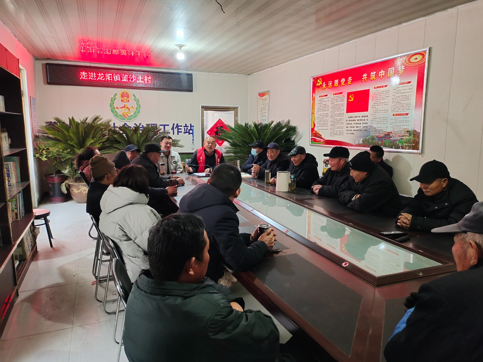 63a4408d35a43a257bb05f4239eea22