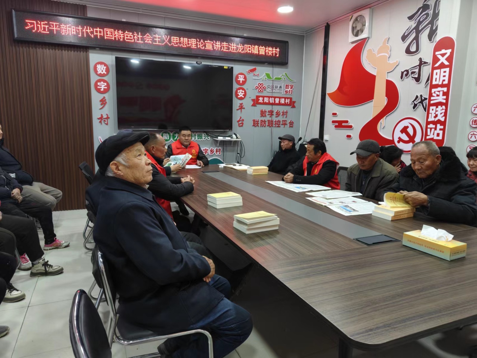 f1f47848287985465023d1ebc0fd4f6