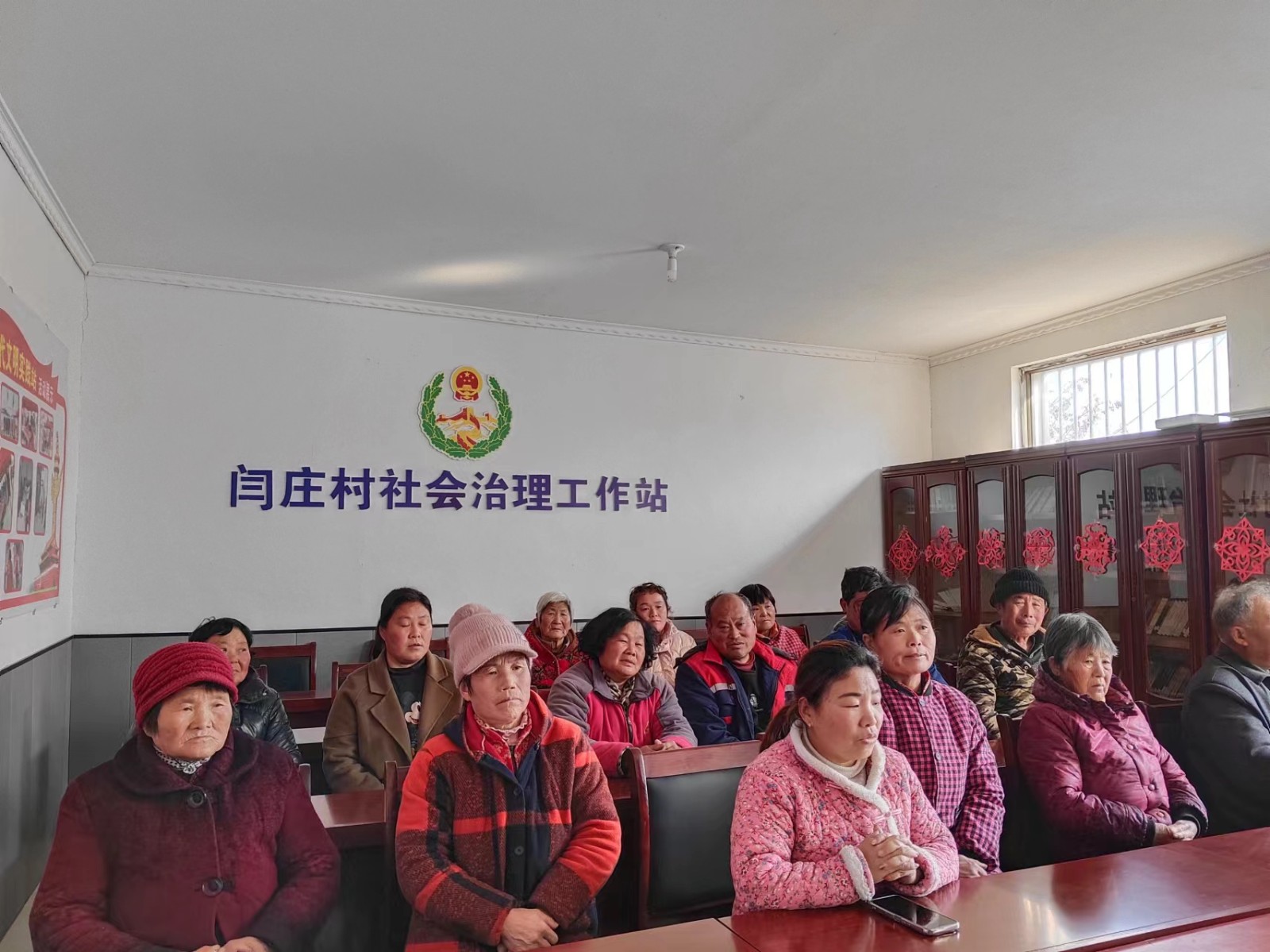 b58b03c320a9af1779305ce5885aad7