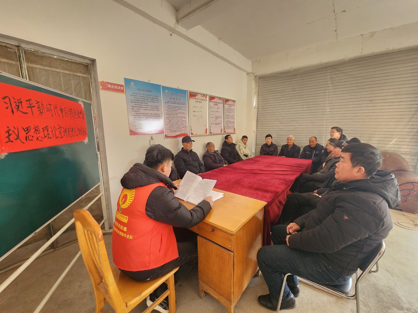 faa160162af7131ee8be671b2ea01d0