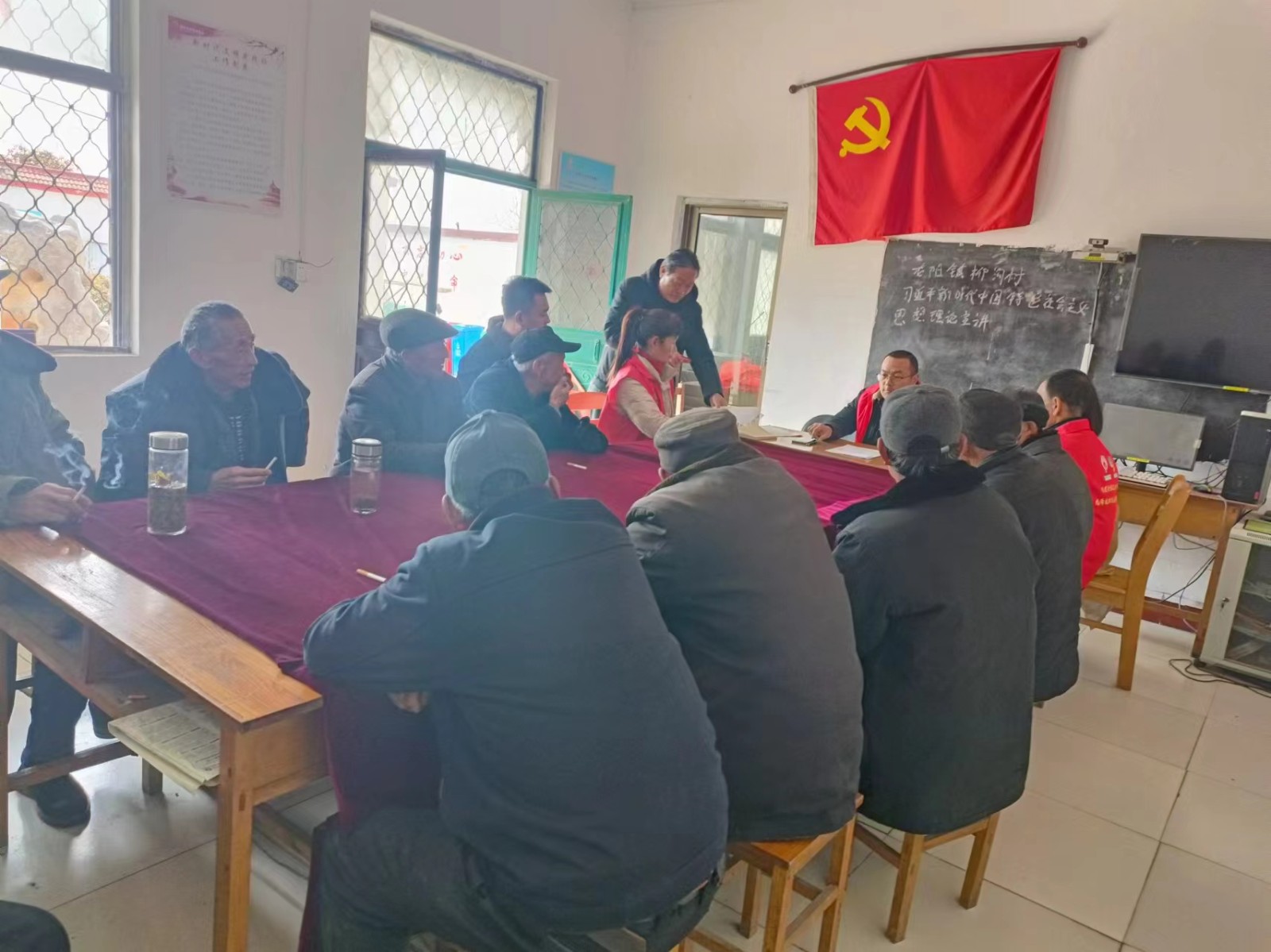 d5048c5df9f22f177e0efbb2a7e24e5