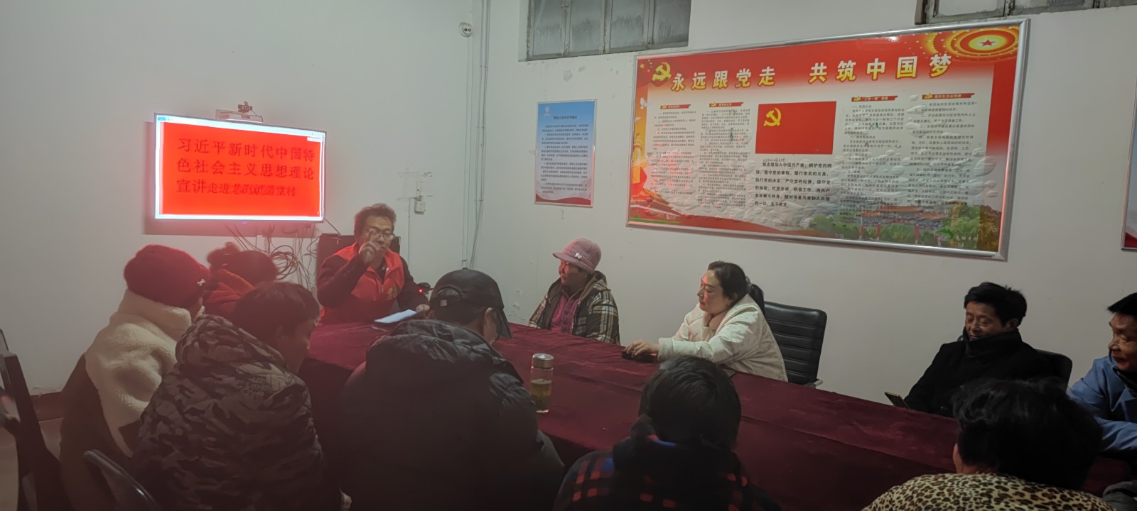 fe66c1a8860a9cd49121d488b6ecae6