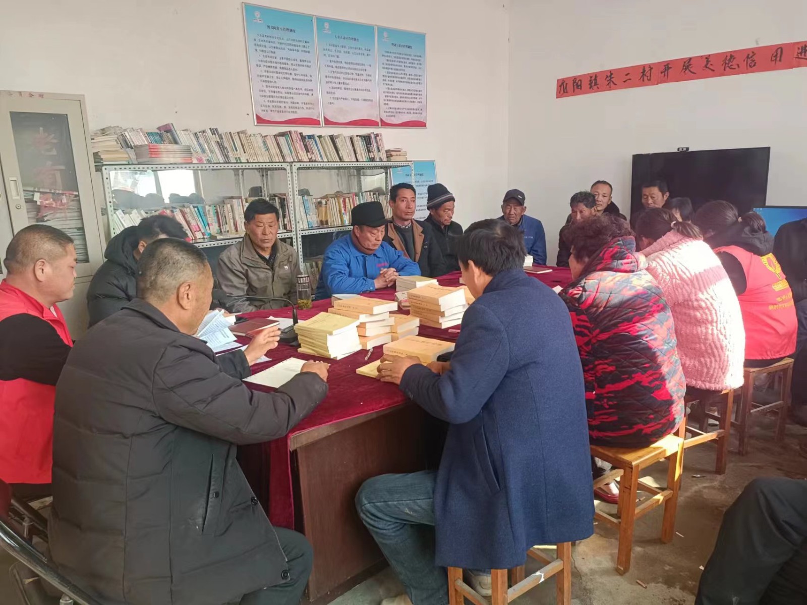 e6aa520eef452d5d05ad609a390491b