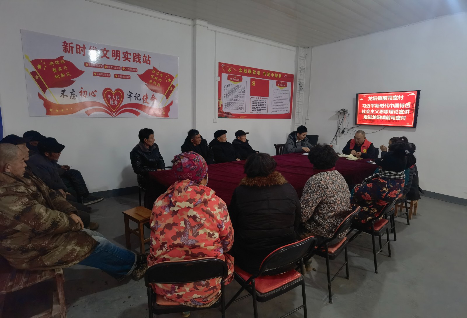 08f526e3a166541f967bd5b71cfda8c