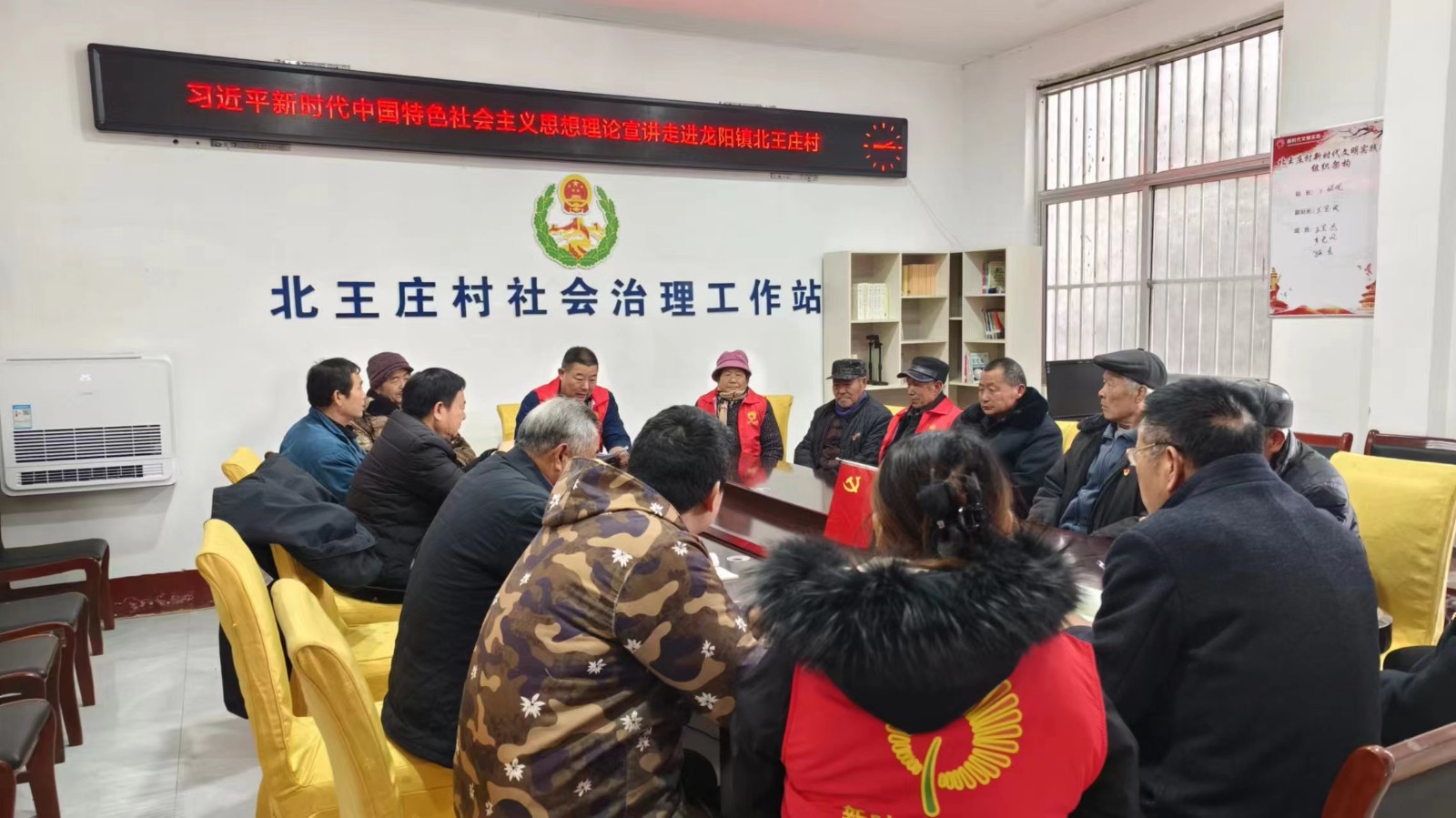 f1bee53f02fd889f784f6b0d8d34b09