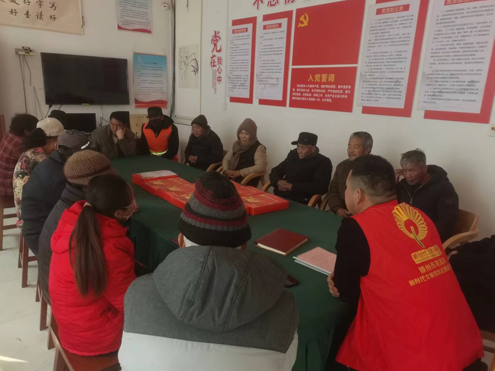 7b539aefb2e410315ca3f0e947eef1e