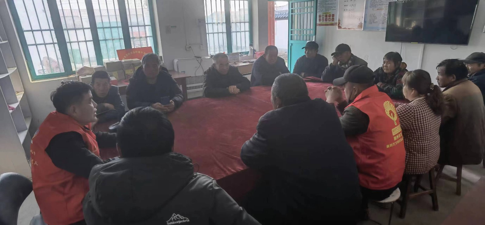 4be611cea9bc5792f8403618173fff8