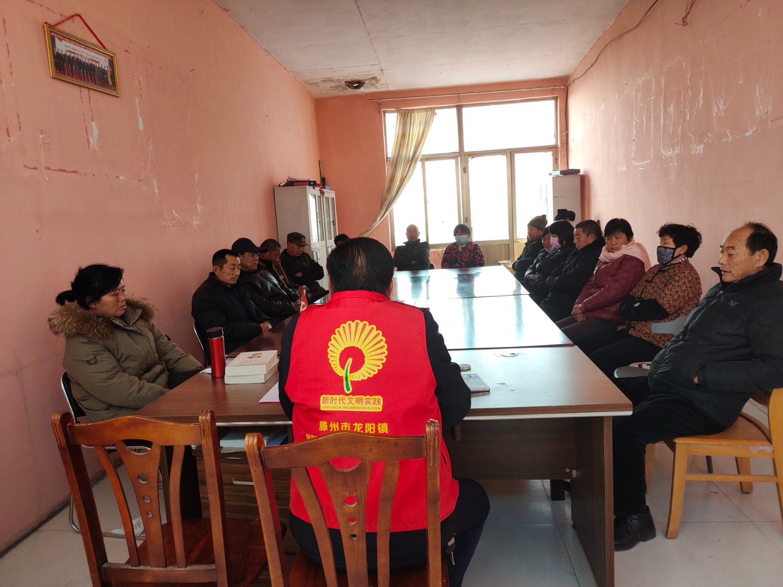 9c18d51fffd276f82f7599a2008c3d3