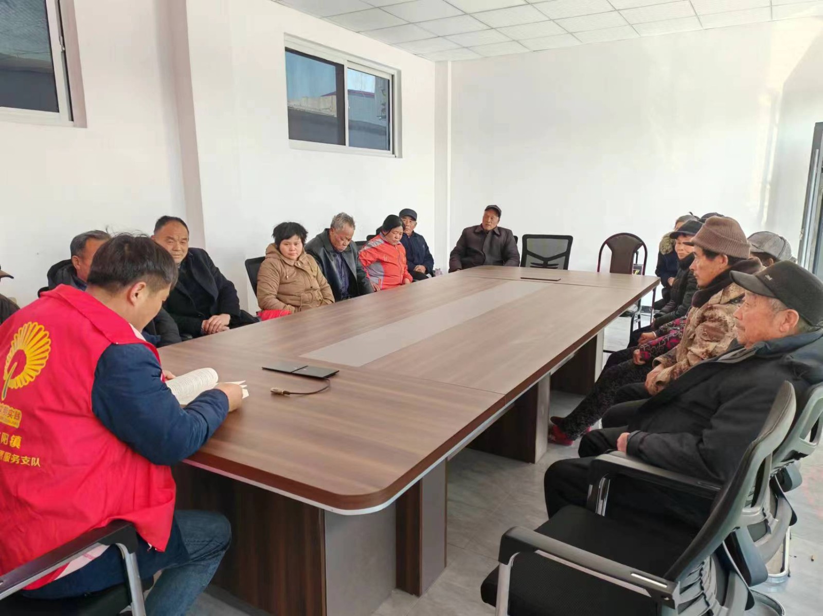 f9165e7cf0e19ba2651c474583b7bf8