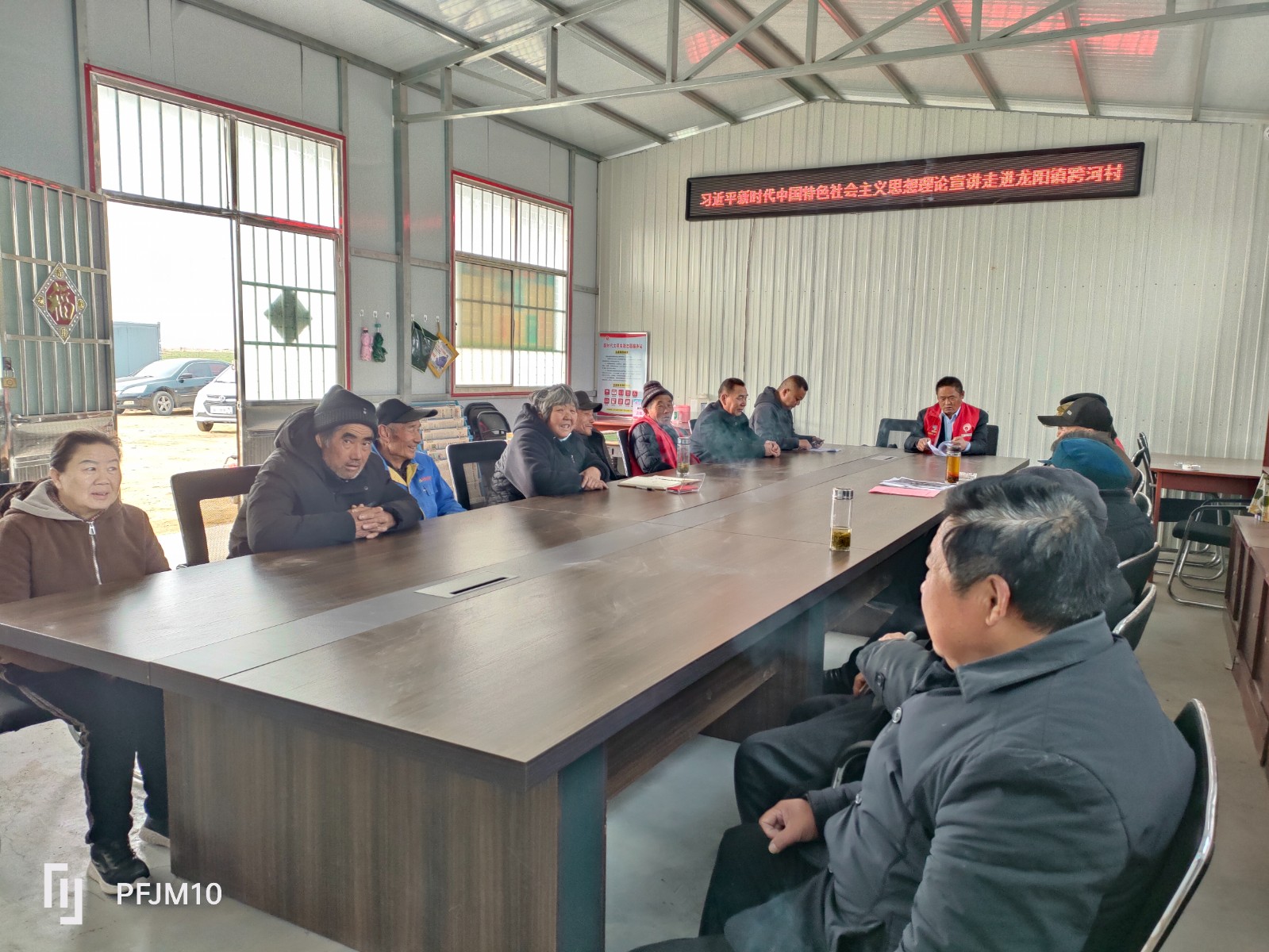 1857995a99bdb6ecedf2cb43e644f4d