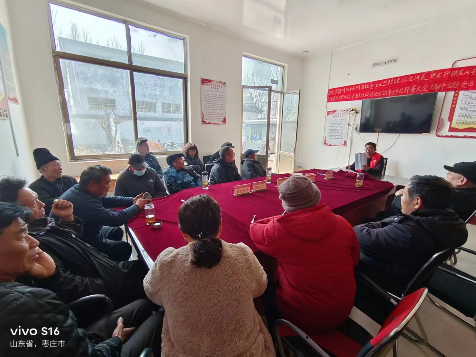 6d99687bcb6ff99b1b83b4f01bd7f7c