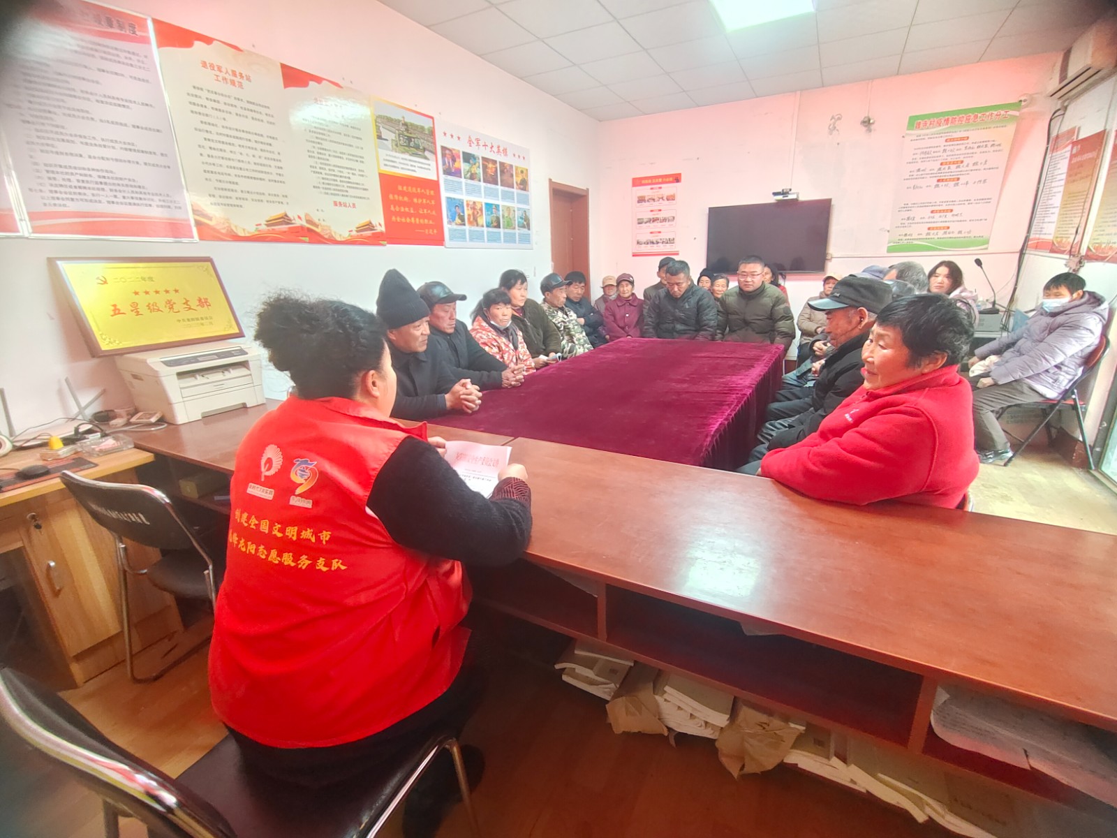 aafa253e9b8ce475afac69f0eb94cdb