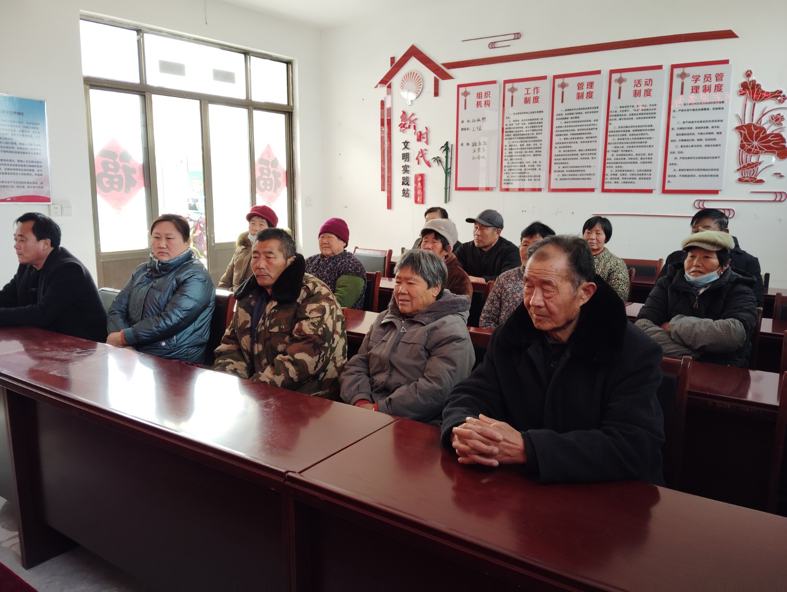 92ff1759b6b229f266b7876e797859d