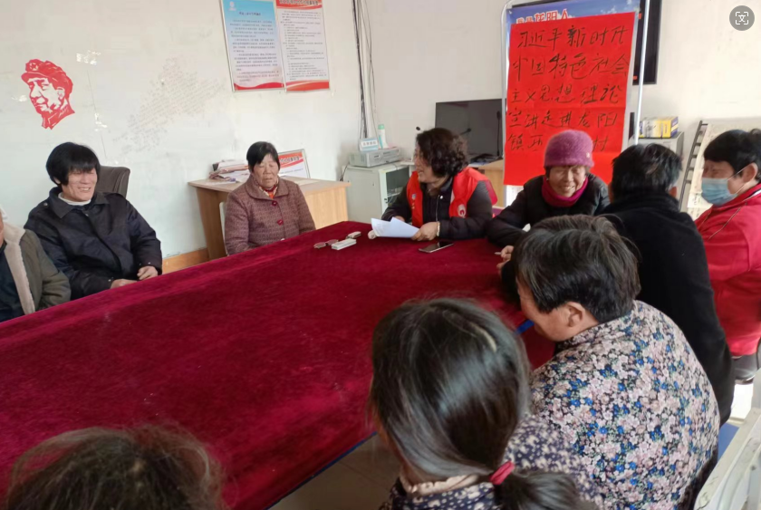 6391ba35e6775de62af6b6514789fb9