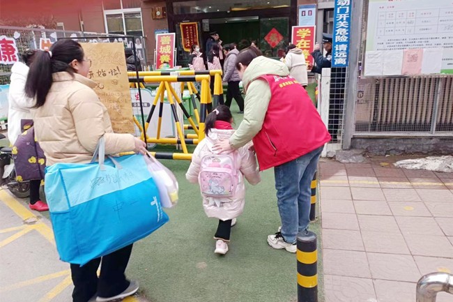 2_副本