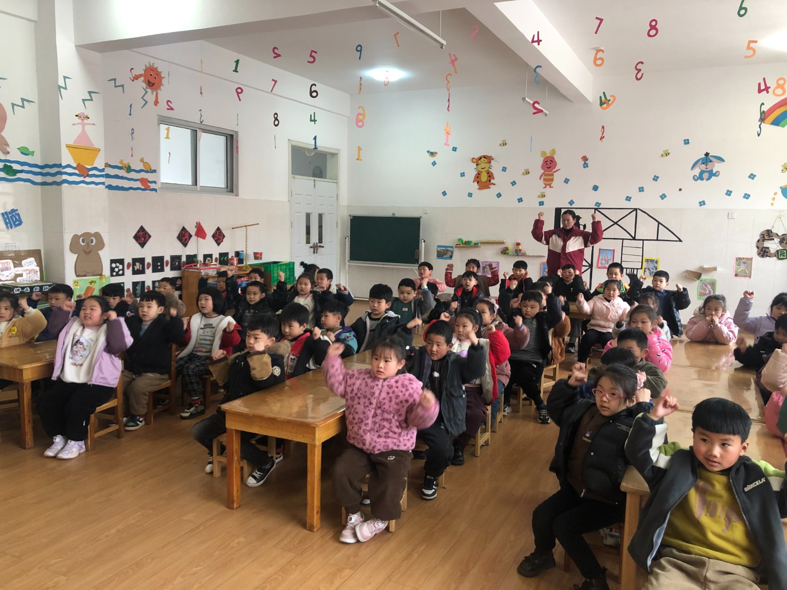 微信图片_20240304183205