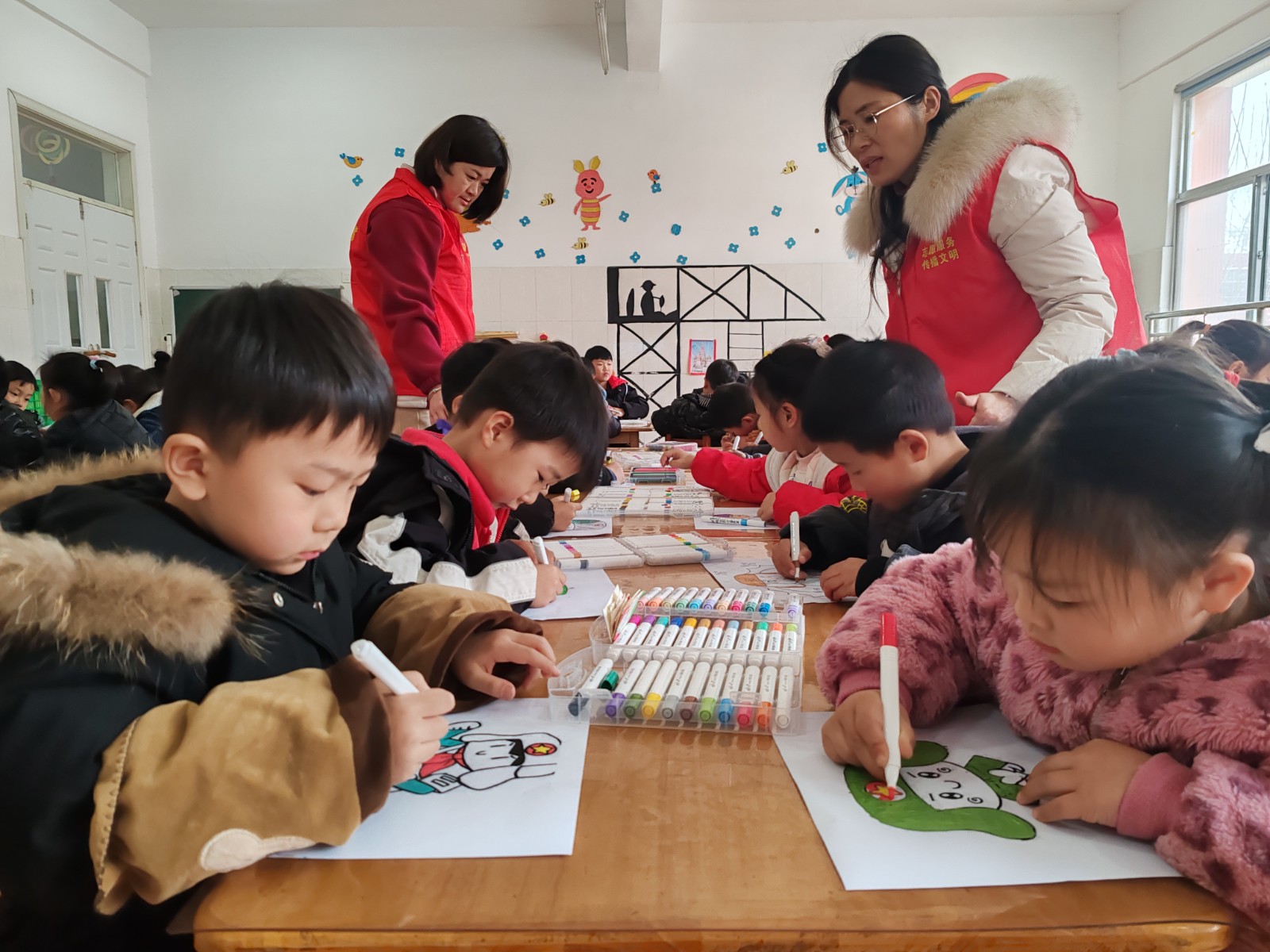 微信图片_20240304183245