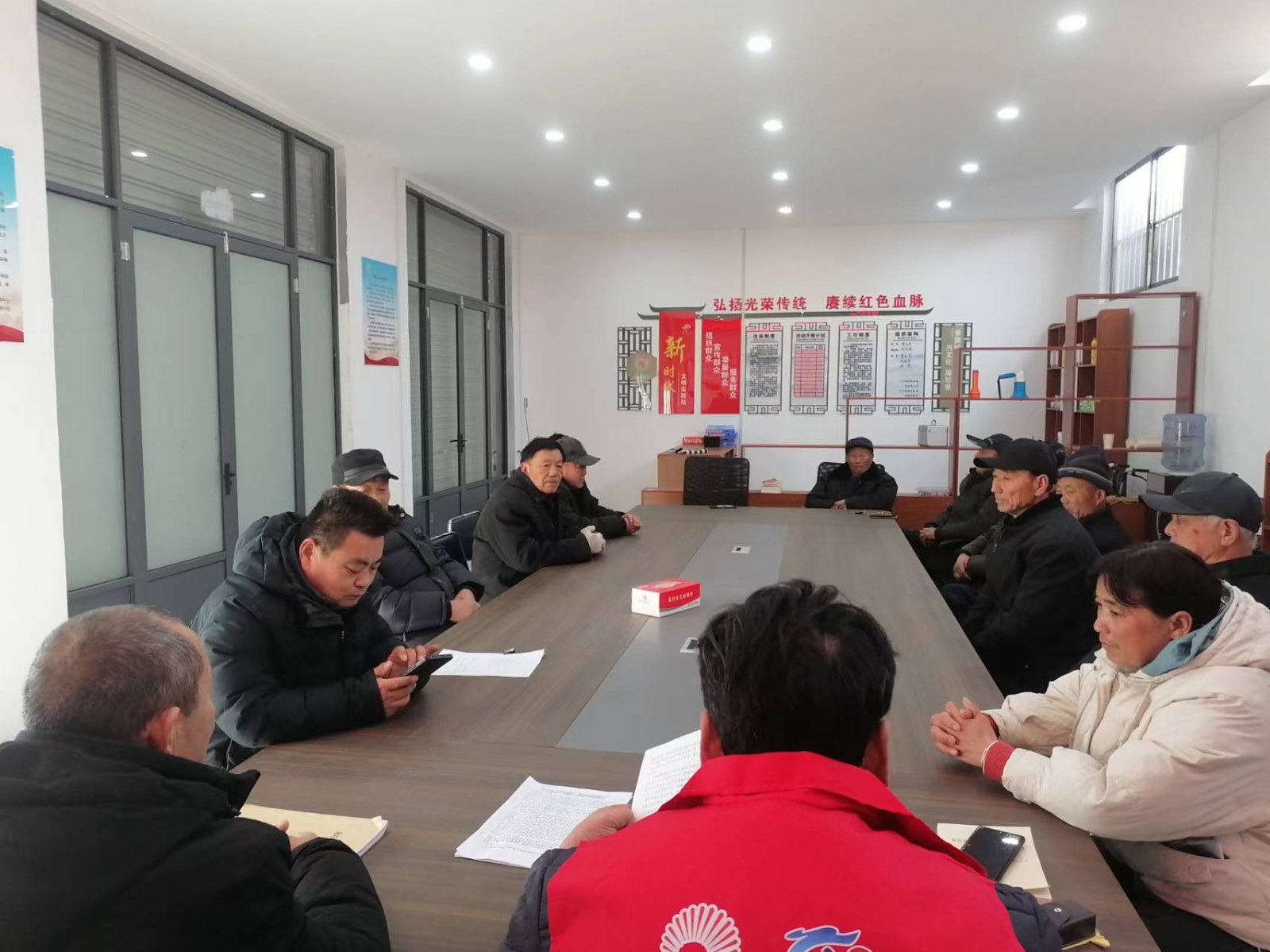 df8062bc4bc451269d55f08749f60b0